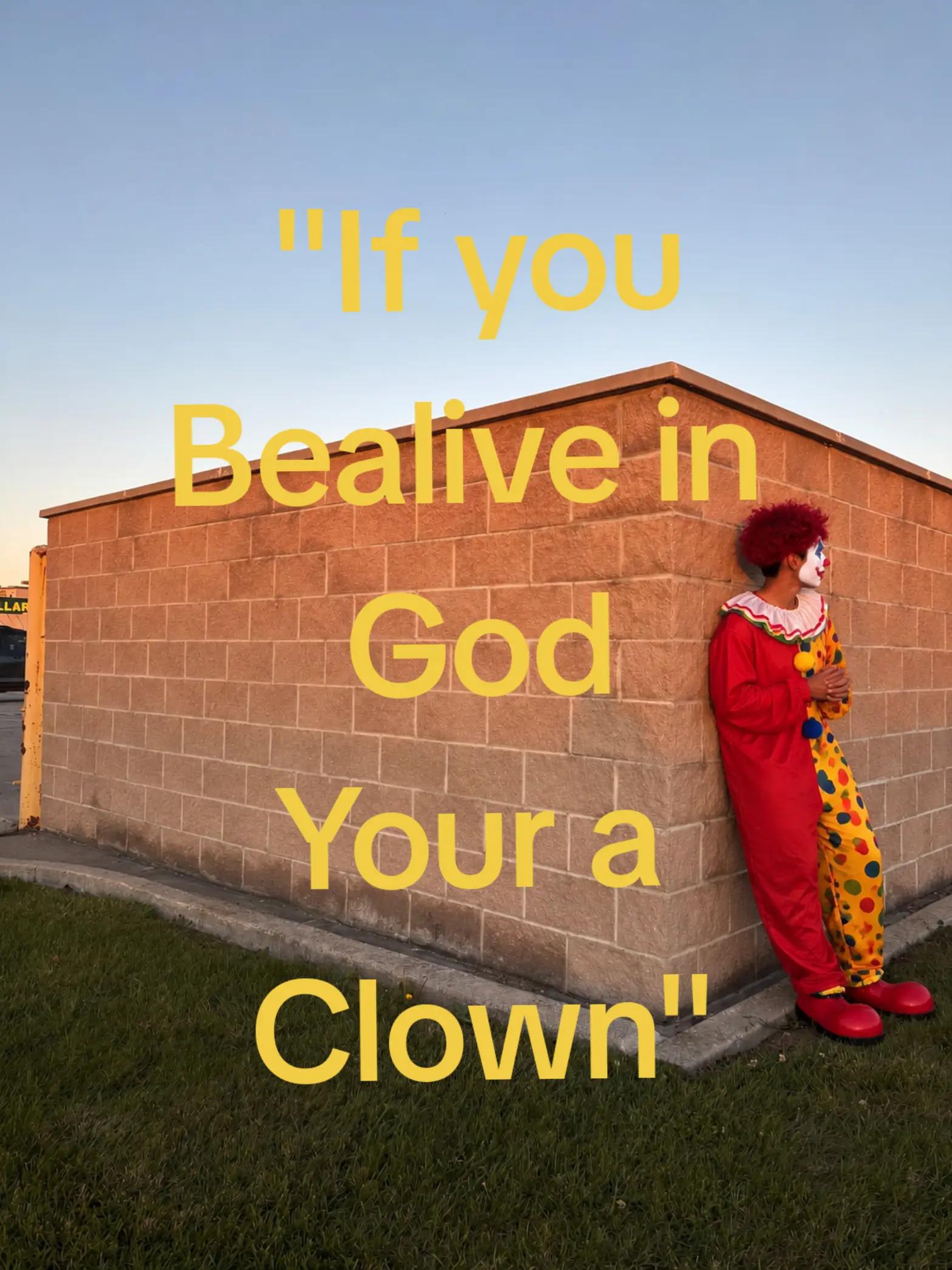 @𝕾𝖆𝖘𝖍サ