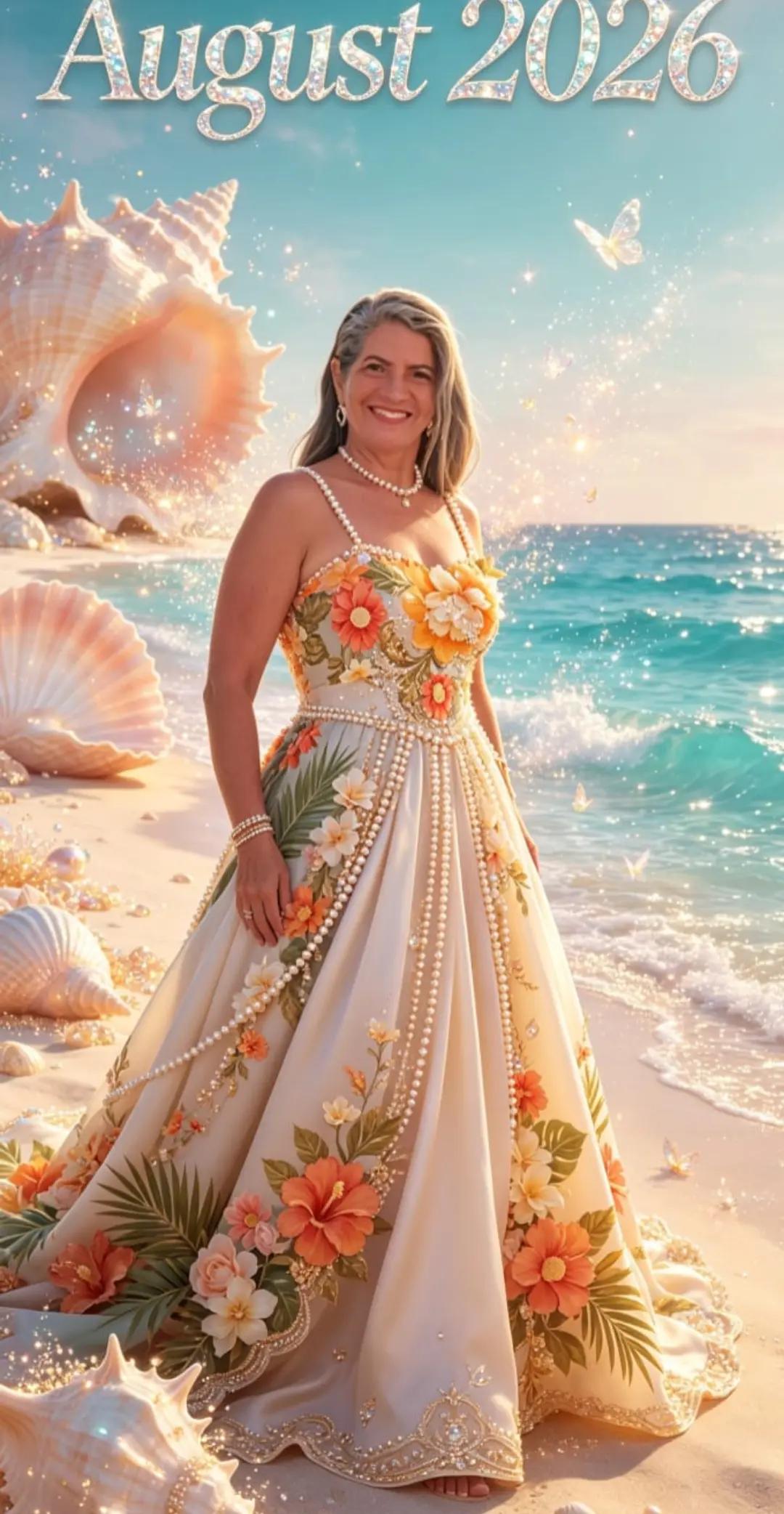 @Regina Souza