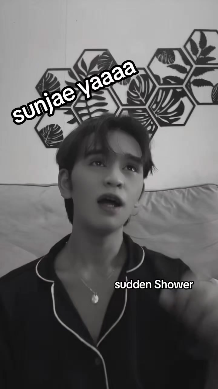 @XD_Xian🐣