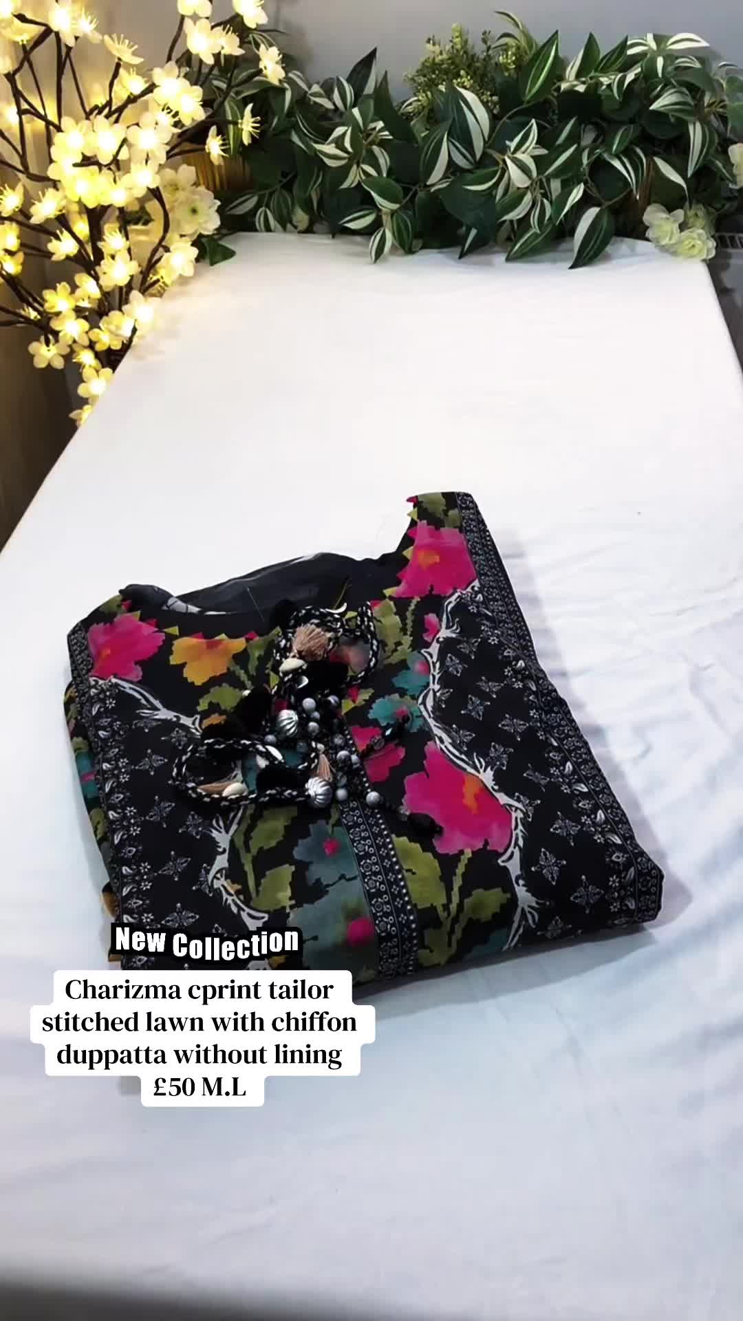 @Aish Fashion Boutique