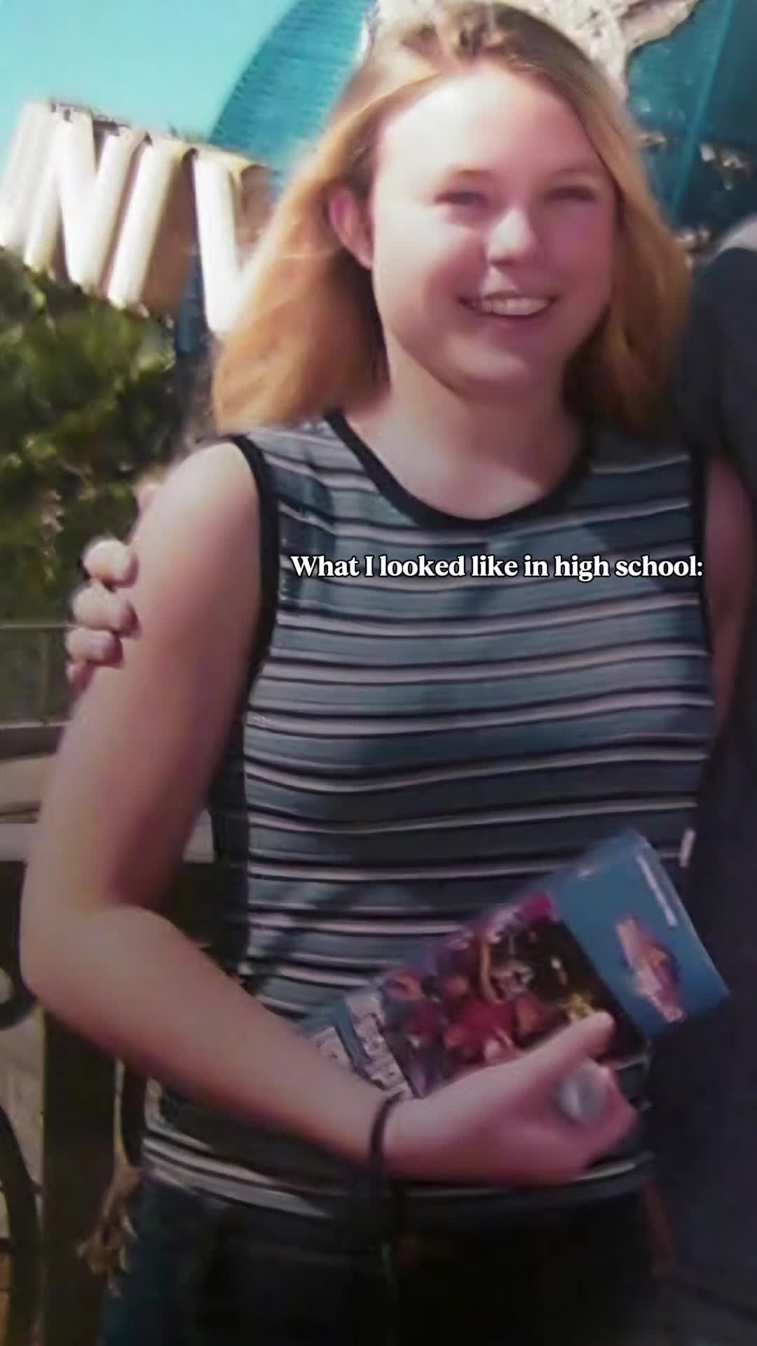 @QUEEN_BRANDI