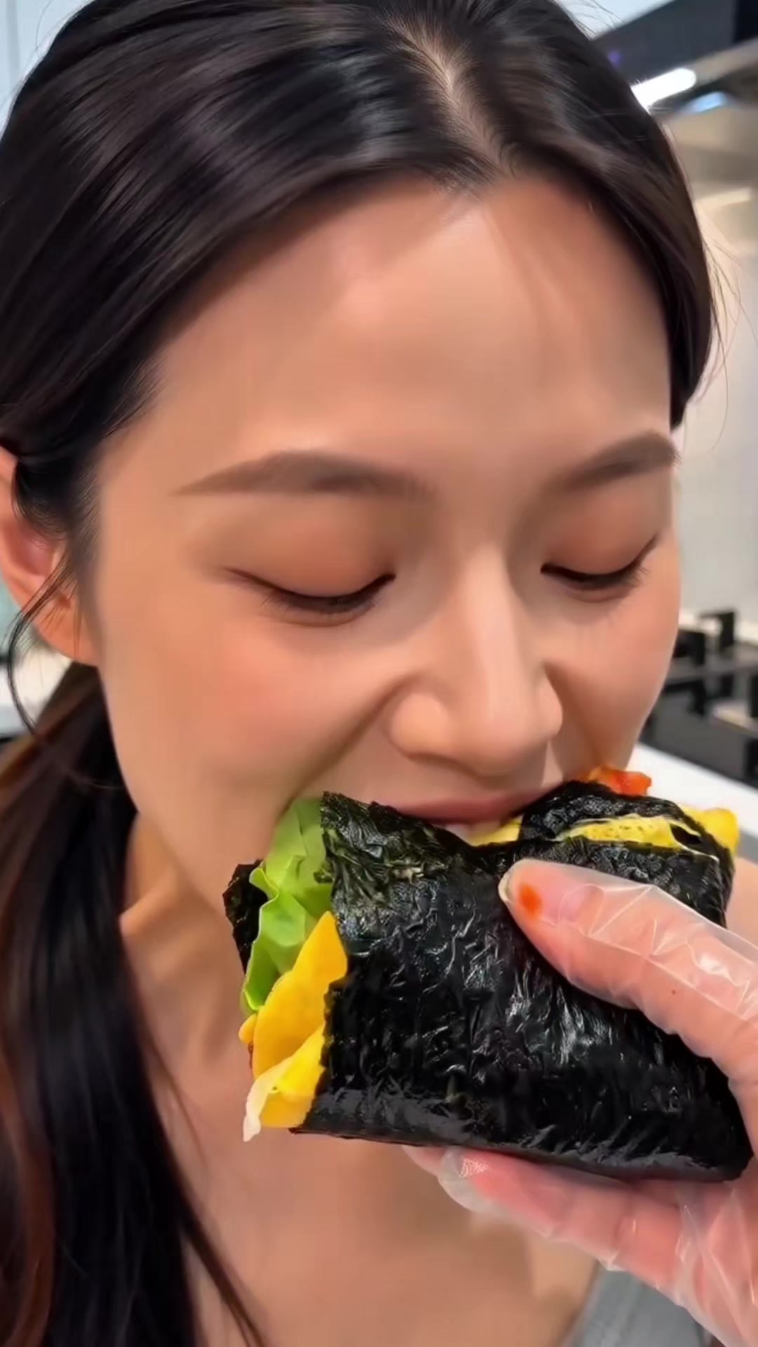 @The Health Bites