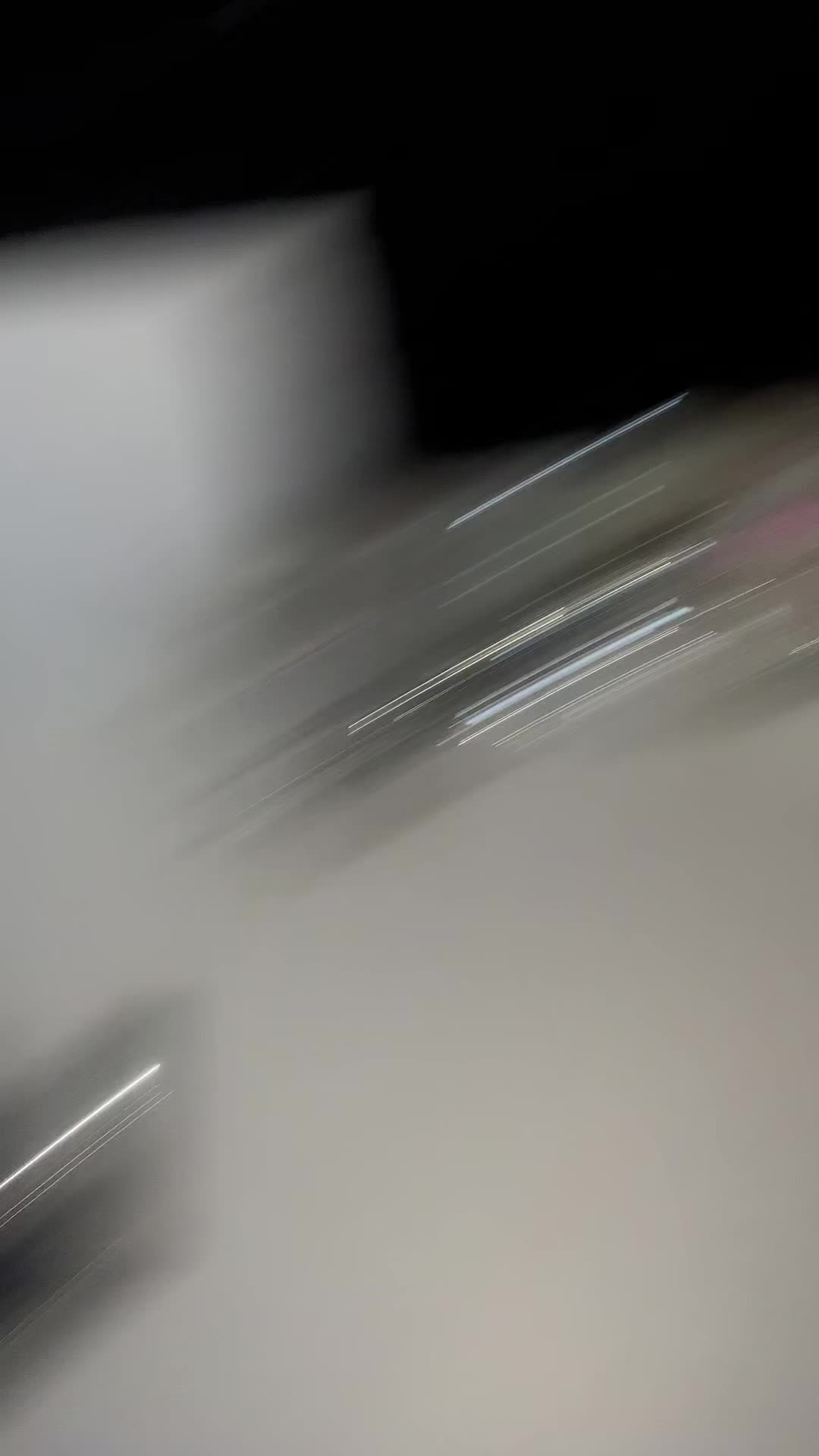 @paigeypbp