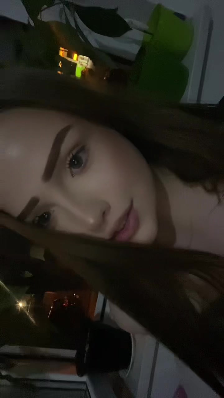 @maryshko__01
