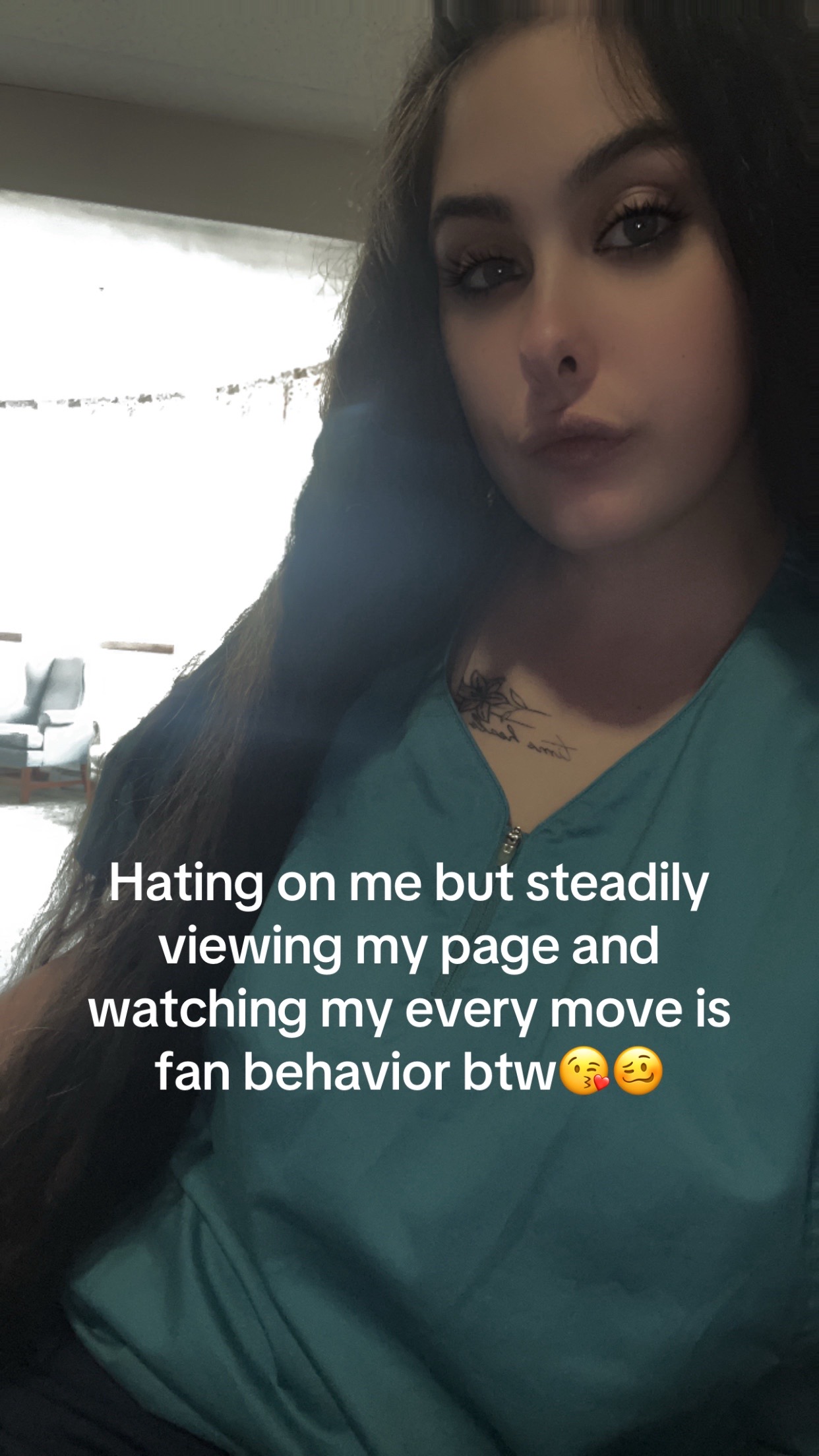 @Lil.MaMa.Bear1001
