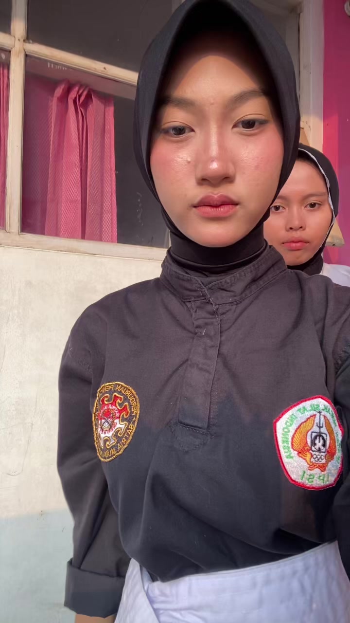 @kiran