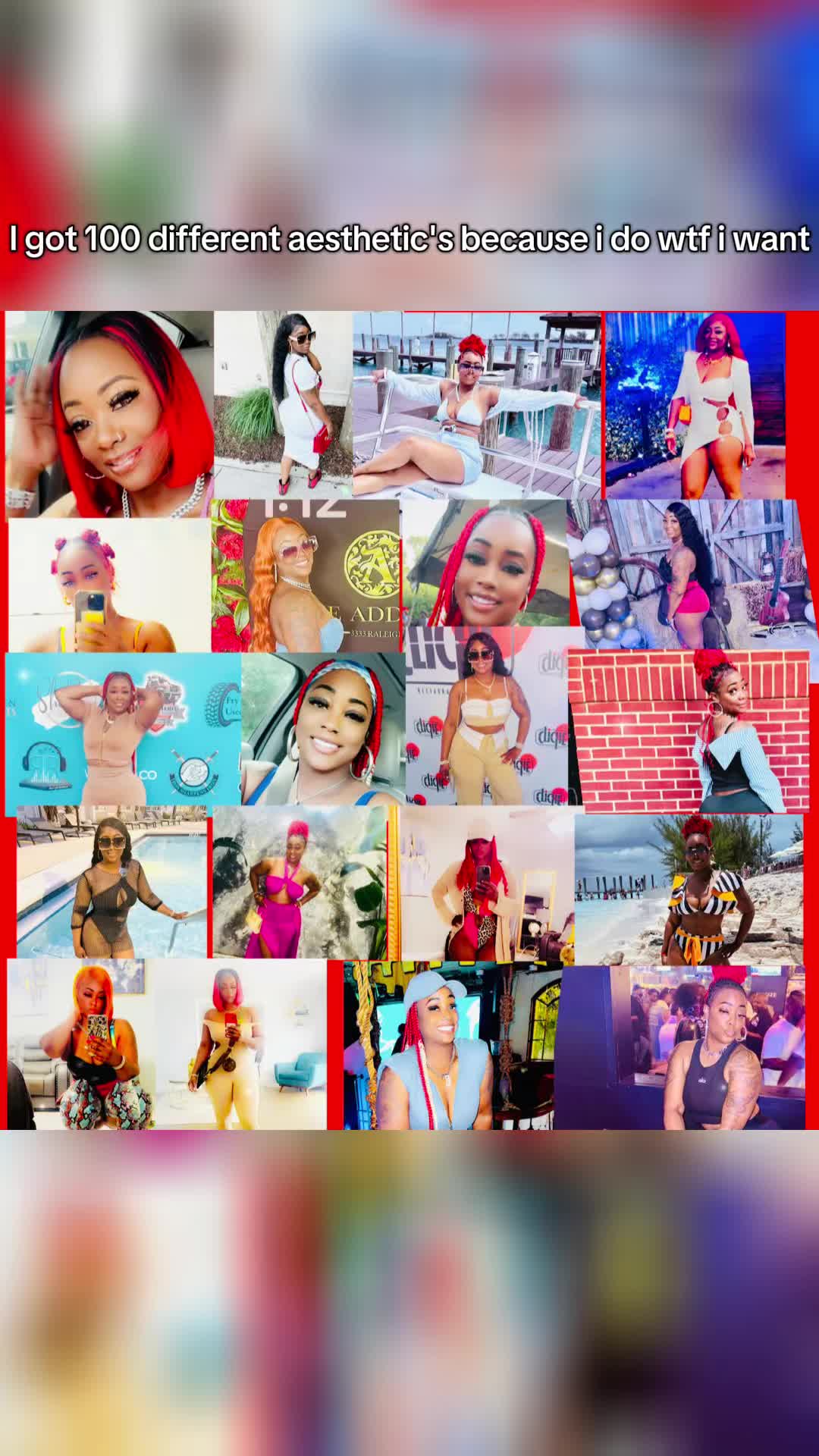 @DATGIRL!!