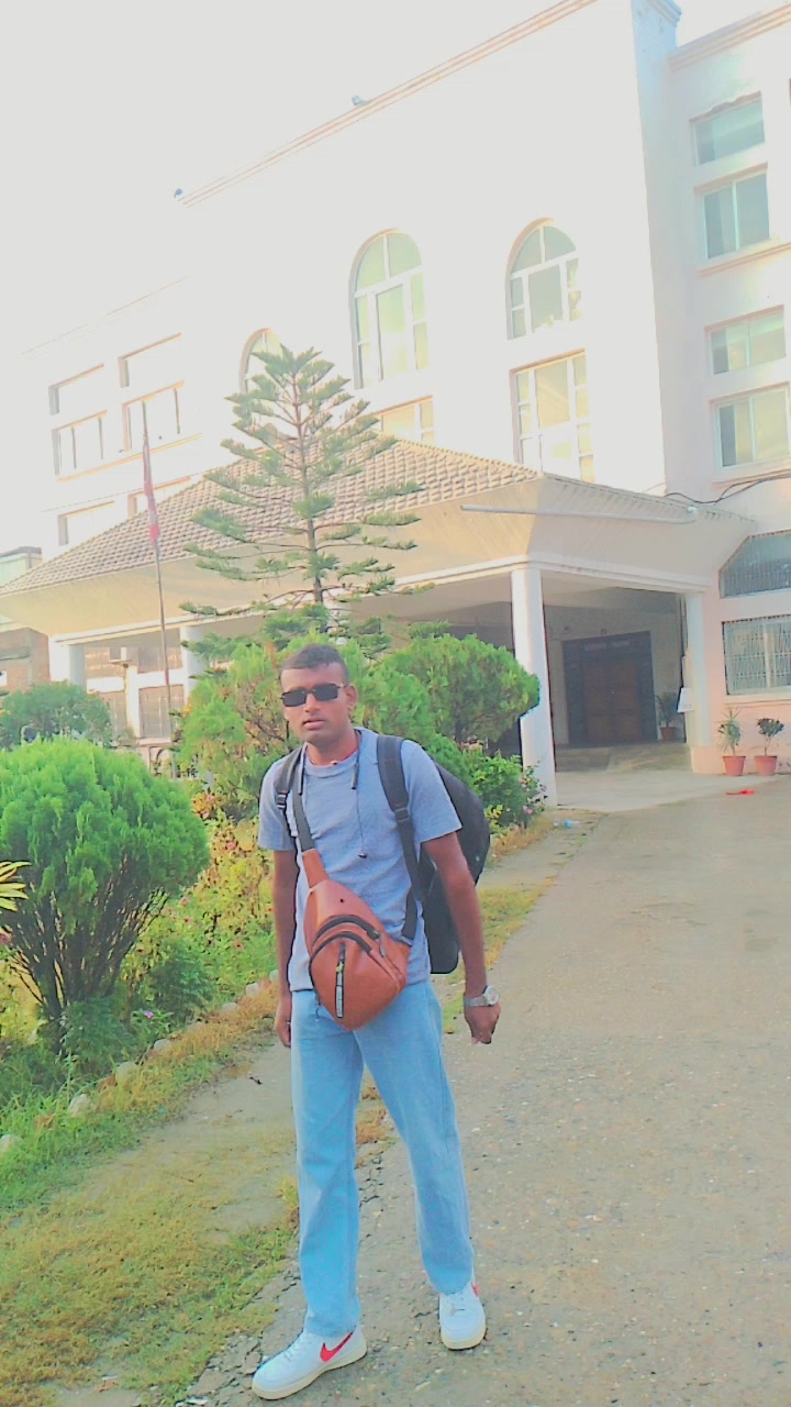 @Rakesh gupta