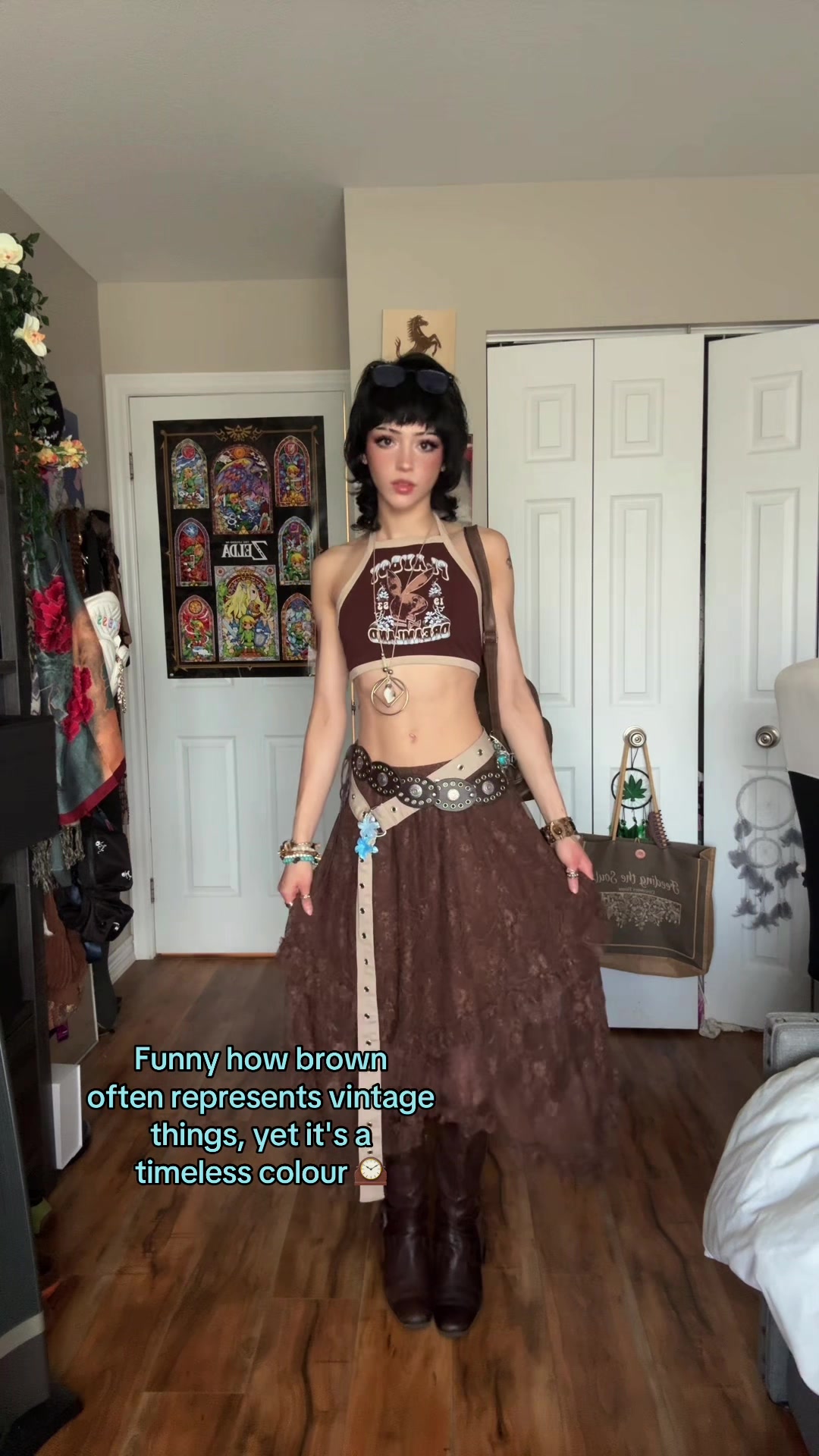 @Cara 🐉