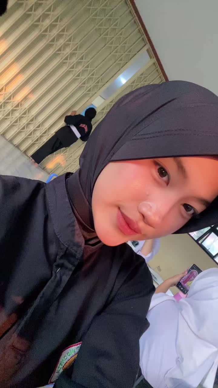 @kiran