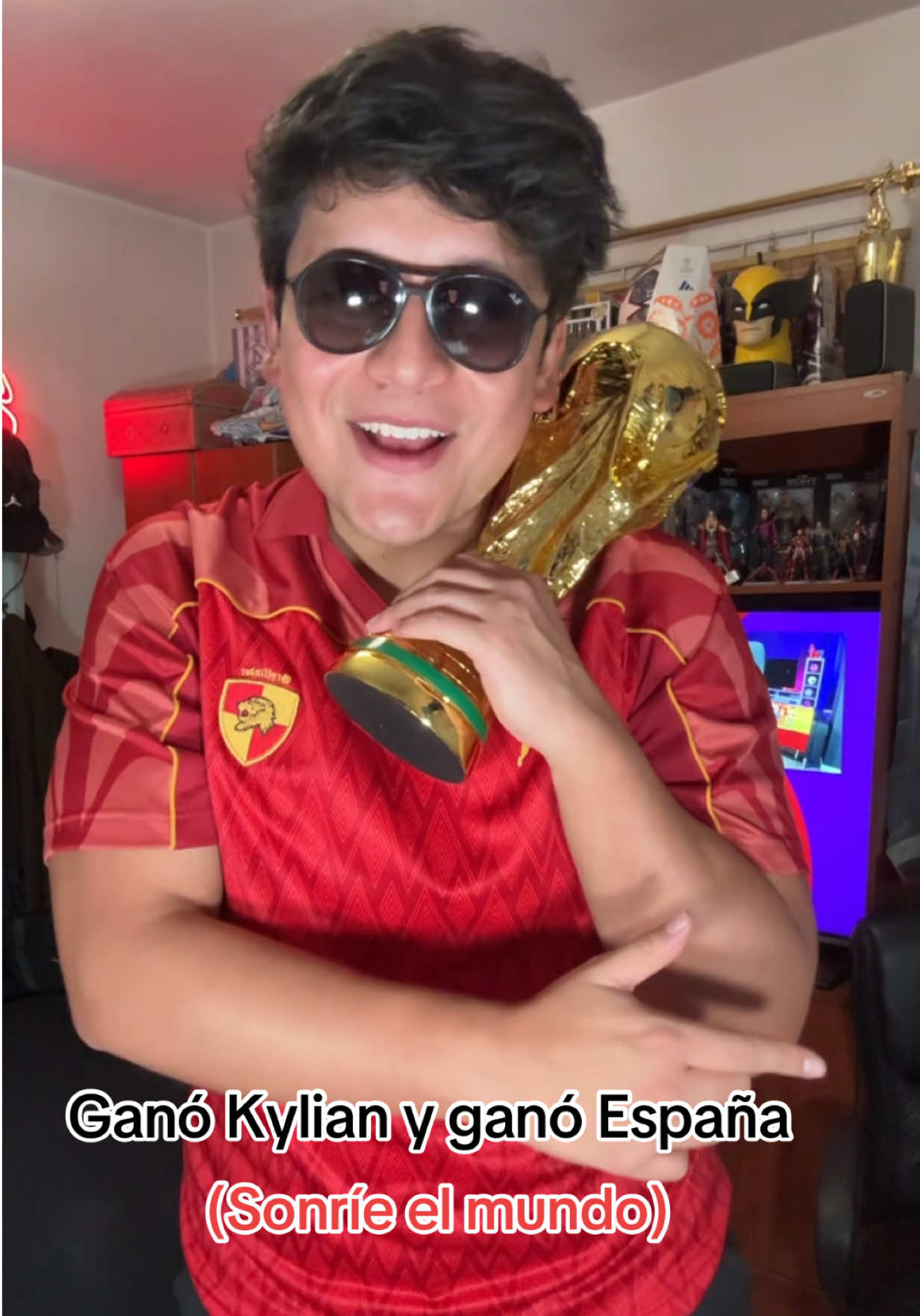 @MateBicho7