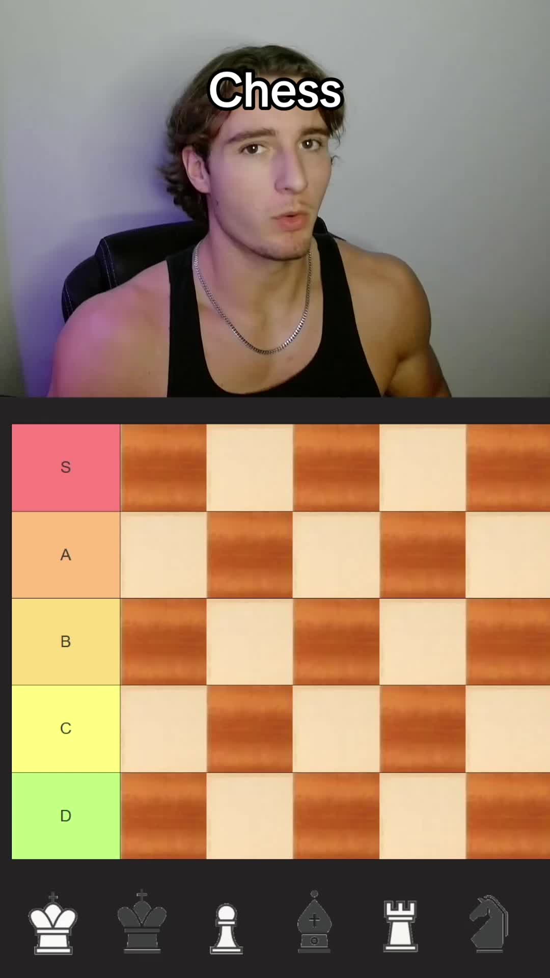 @Finn