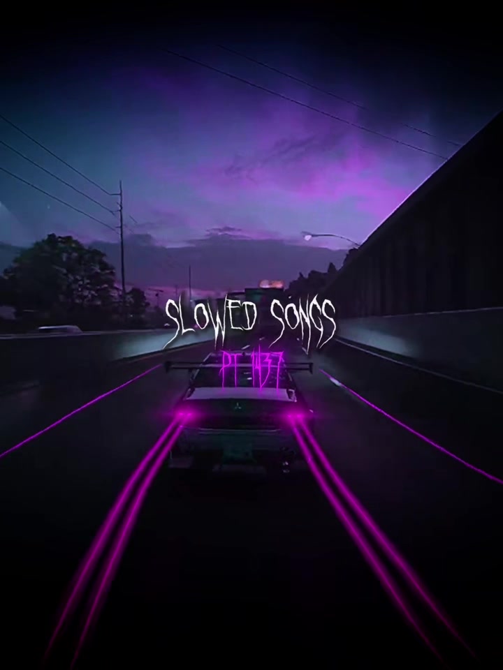 @𝐞𝐍𝐜𝐨𝐝𝐞