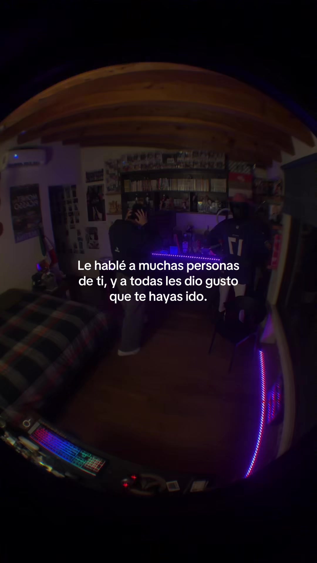 @Pato Plasma