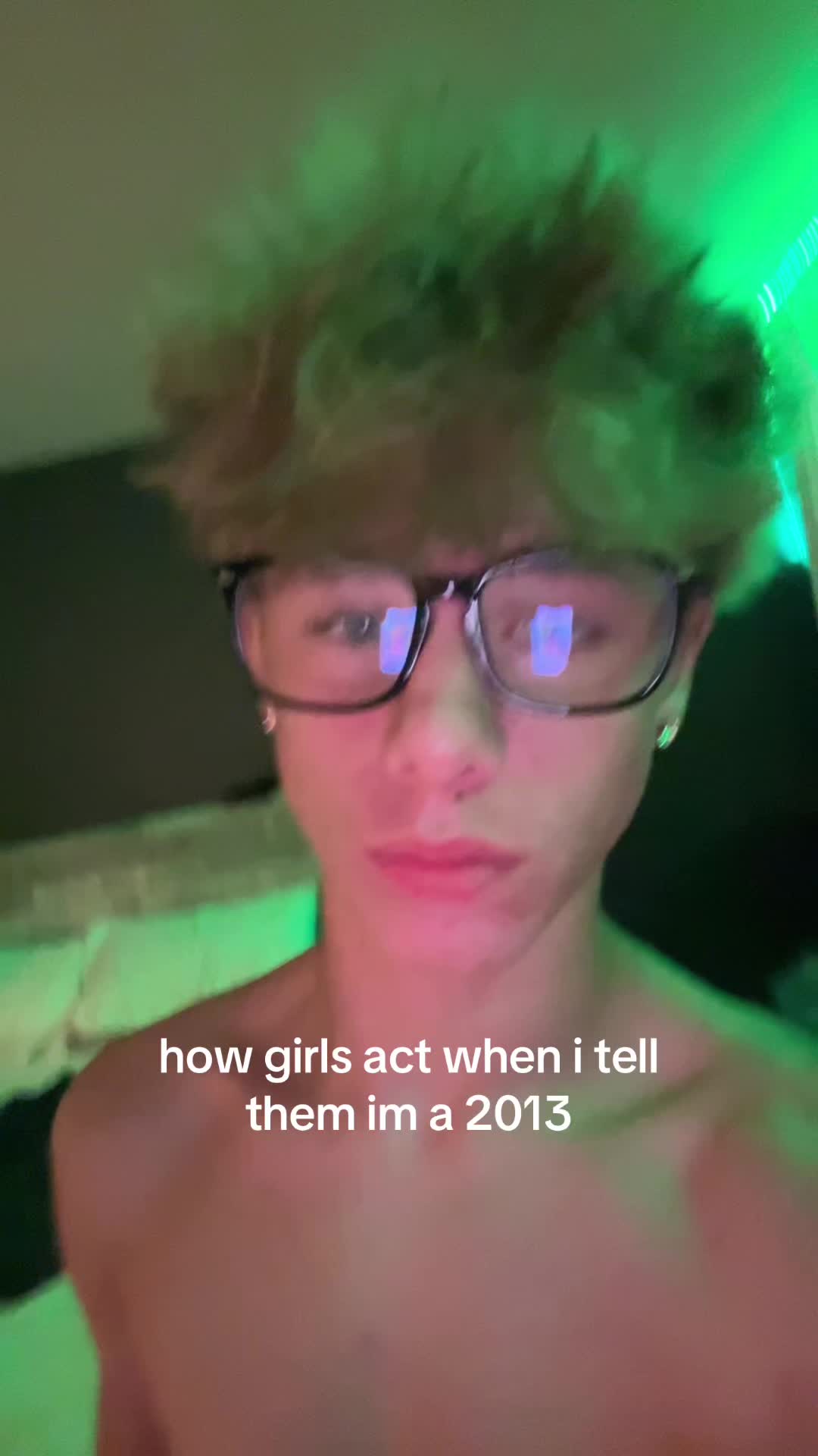 @diam0nd031