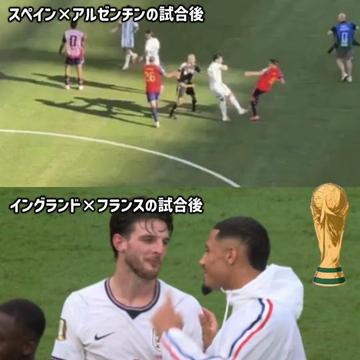 @ネットニュースちゃんねる