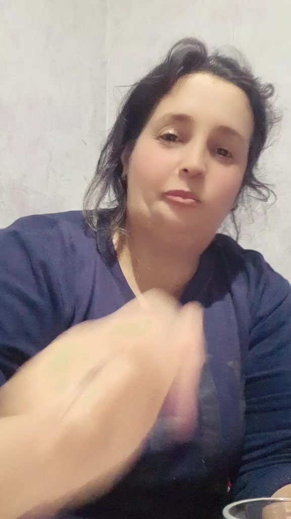 @om__dikra