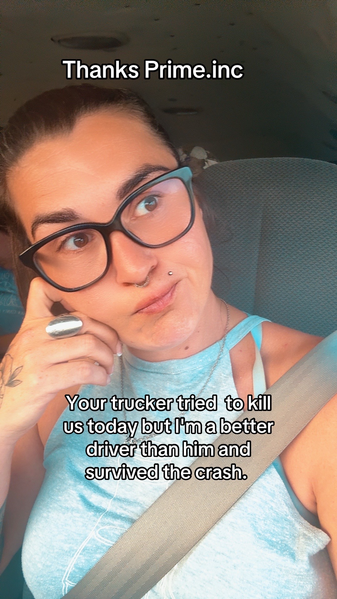 @Dani