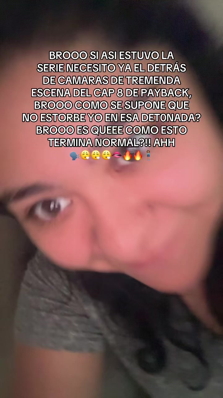 @Ana kimchi