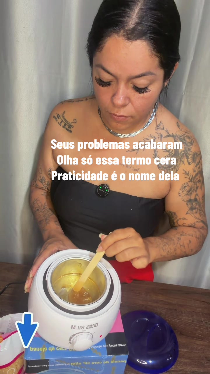 @Josiane Nadin