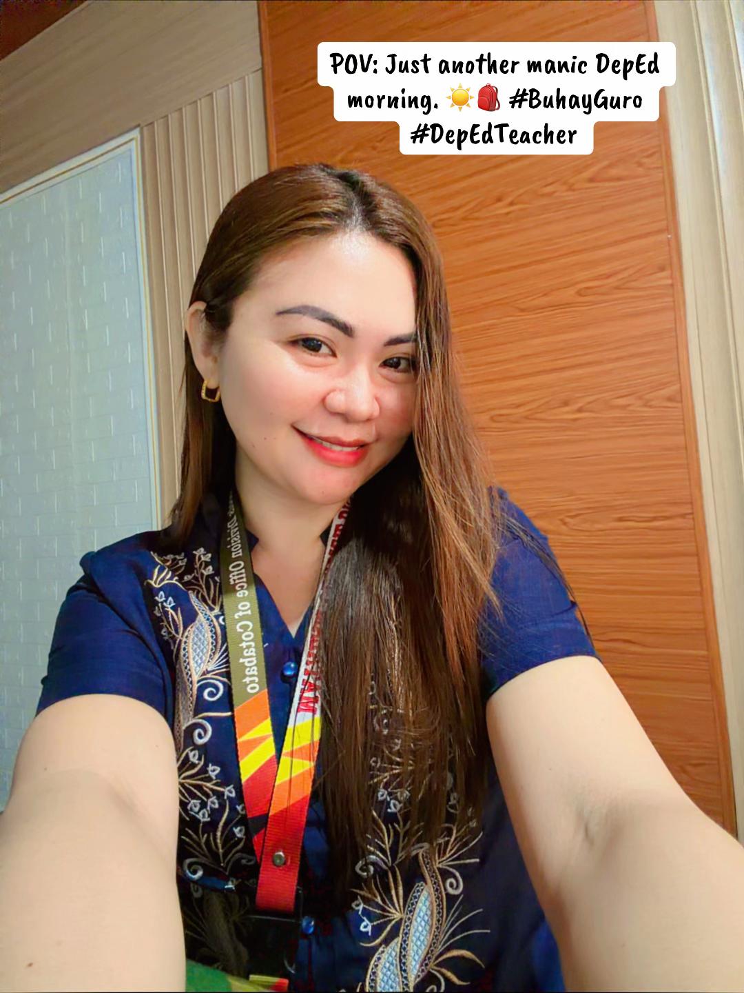 @Miss AJ07🌈✨👩&zwj;🏫