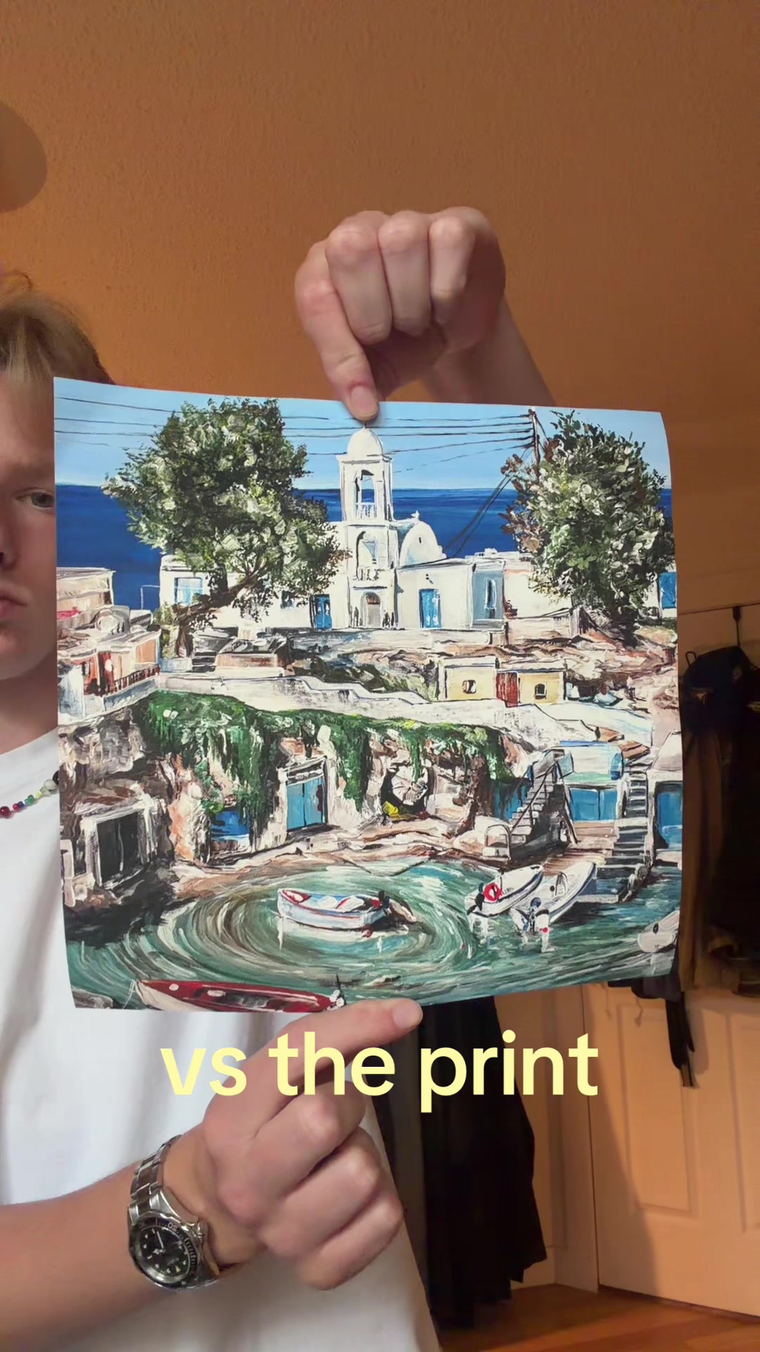 @reid