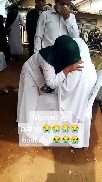 @aseprizaldi589