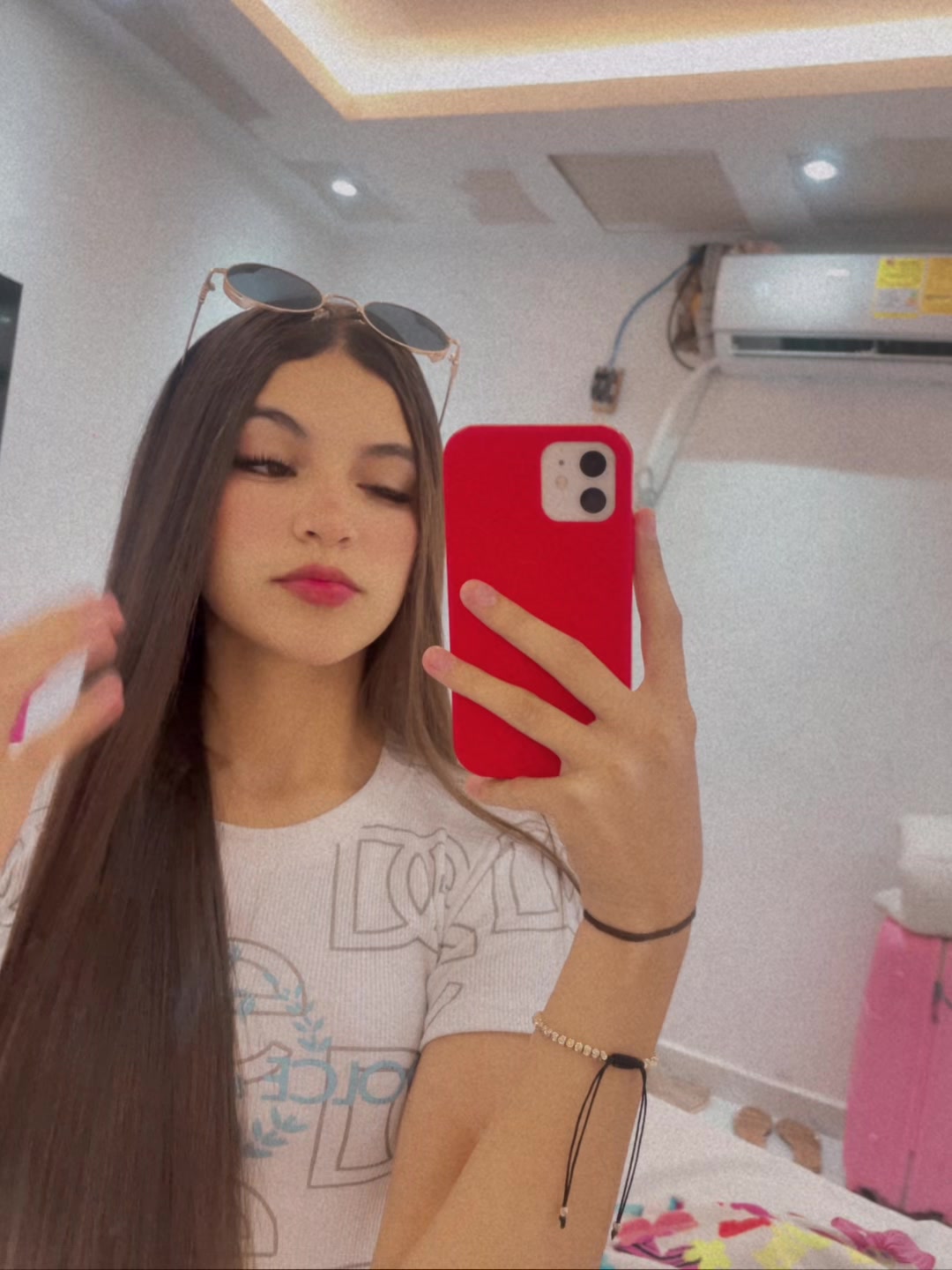 @Pamelita💗