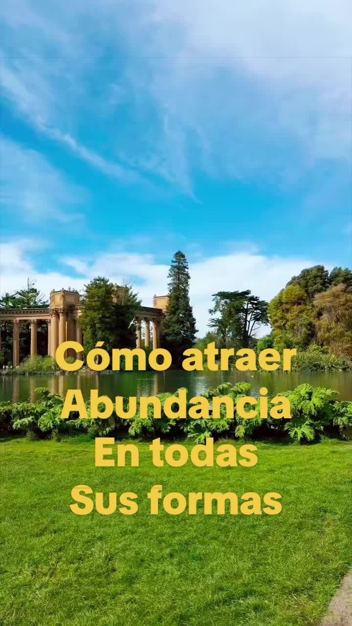 @Pedro Cabrisa