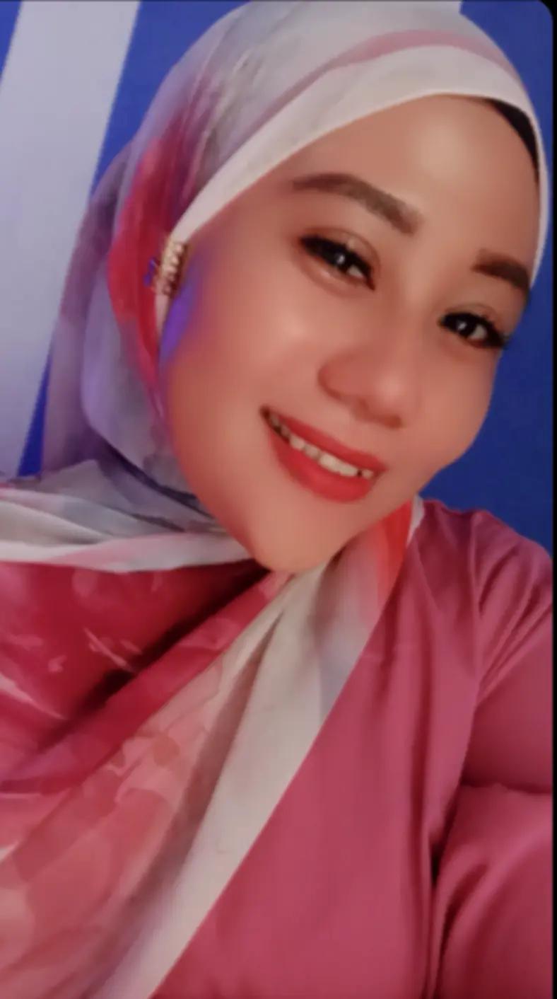 @🫧Momygingsul🤪♊🫧