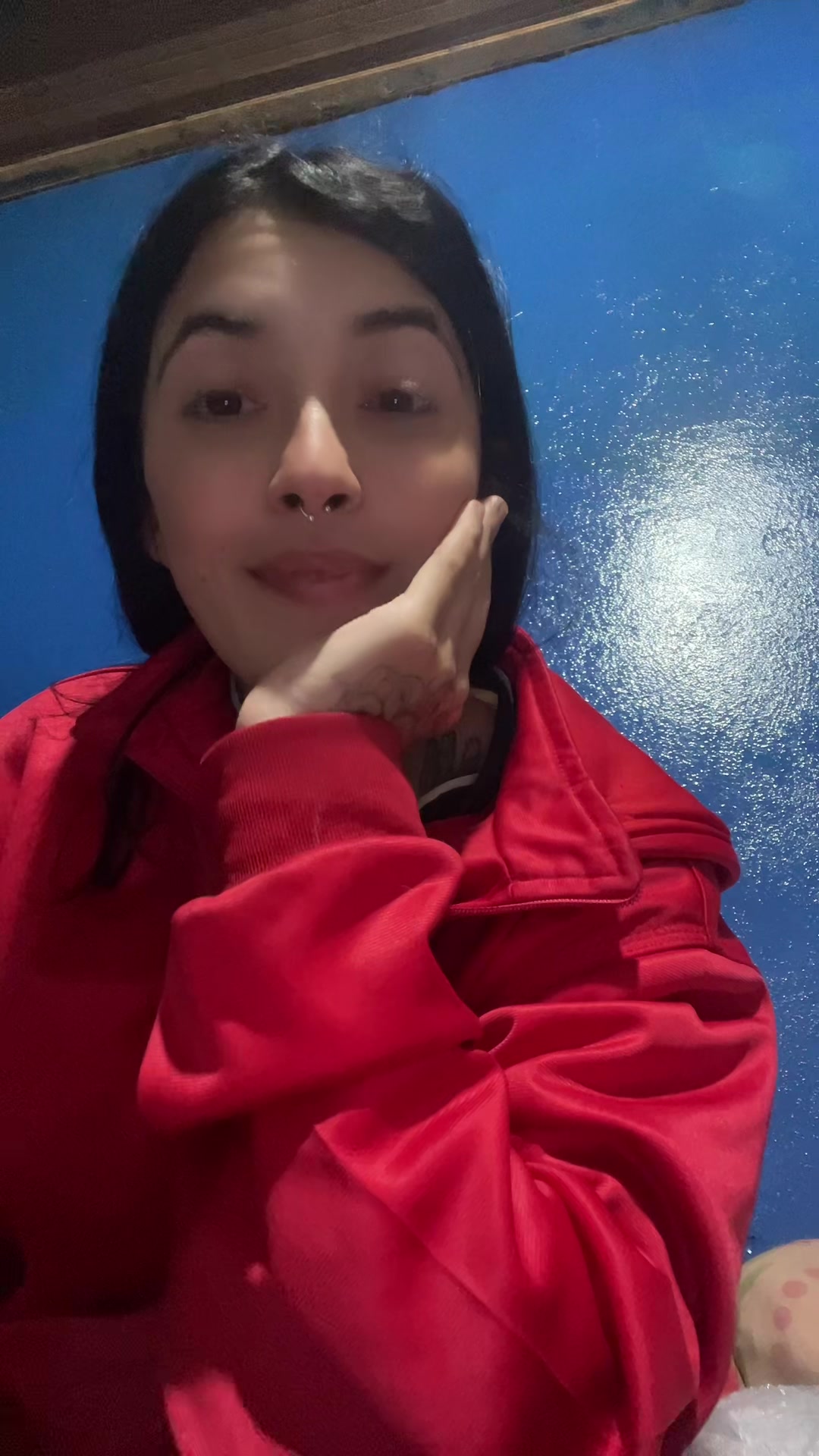 @Juliana Vieira