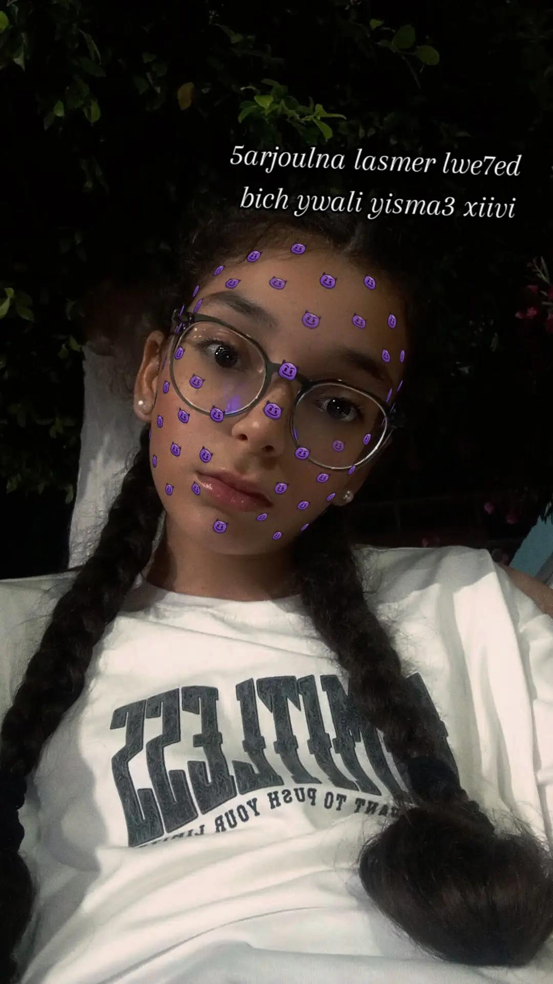 @Linda 😻
