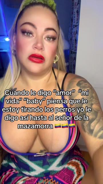@Kata Rey
