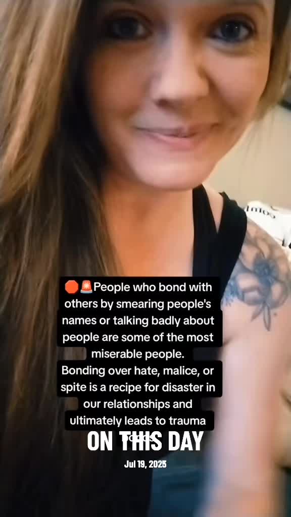 @Kristen Melody