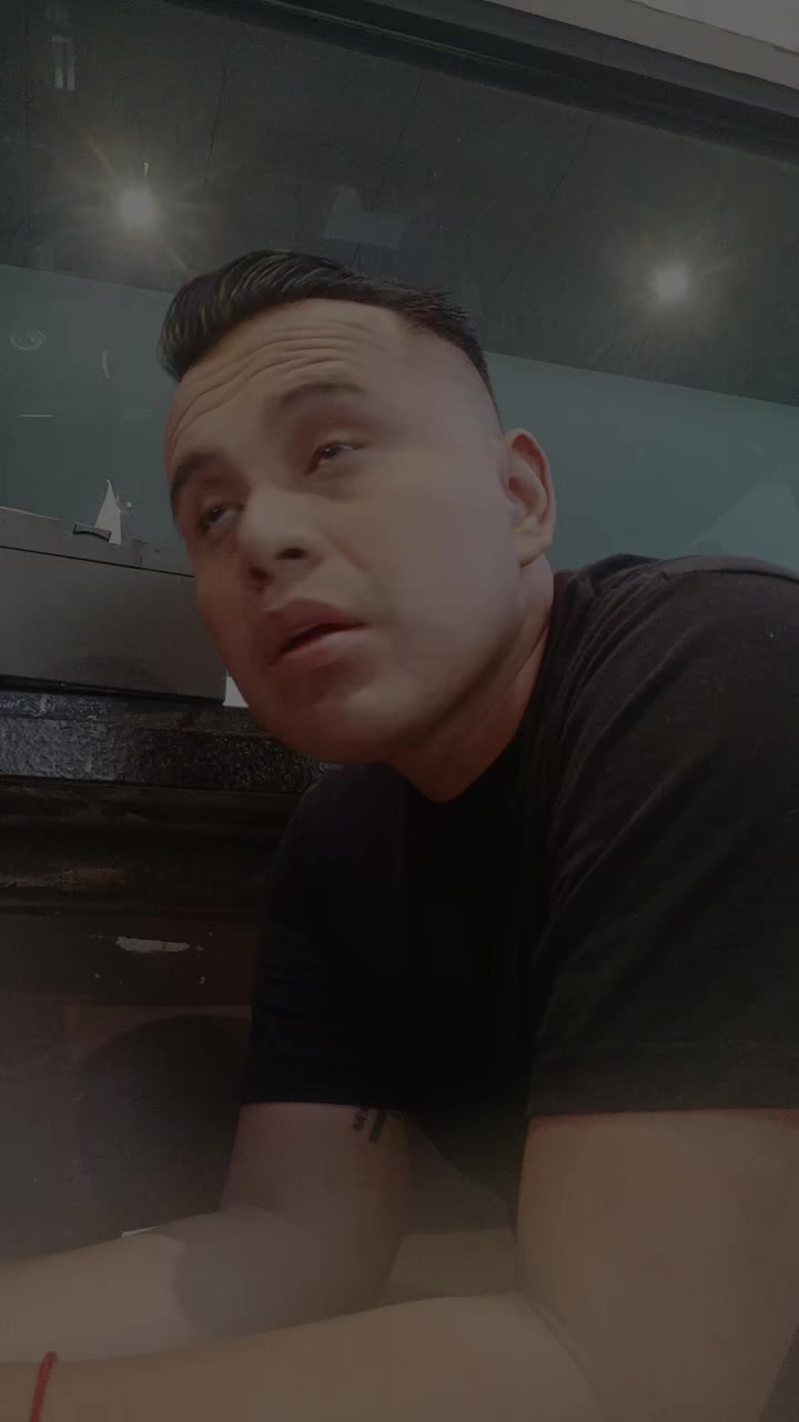 @🦅💋🧿🛡️ST&Euml;V&Ecirc;Ń🛡️🧿💋🇪🇨🪗