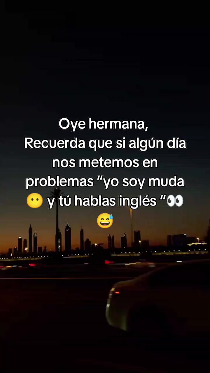 @Brissa Hern&aacute;ndez