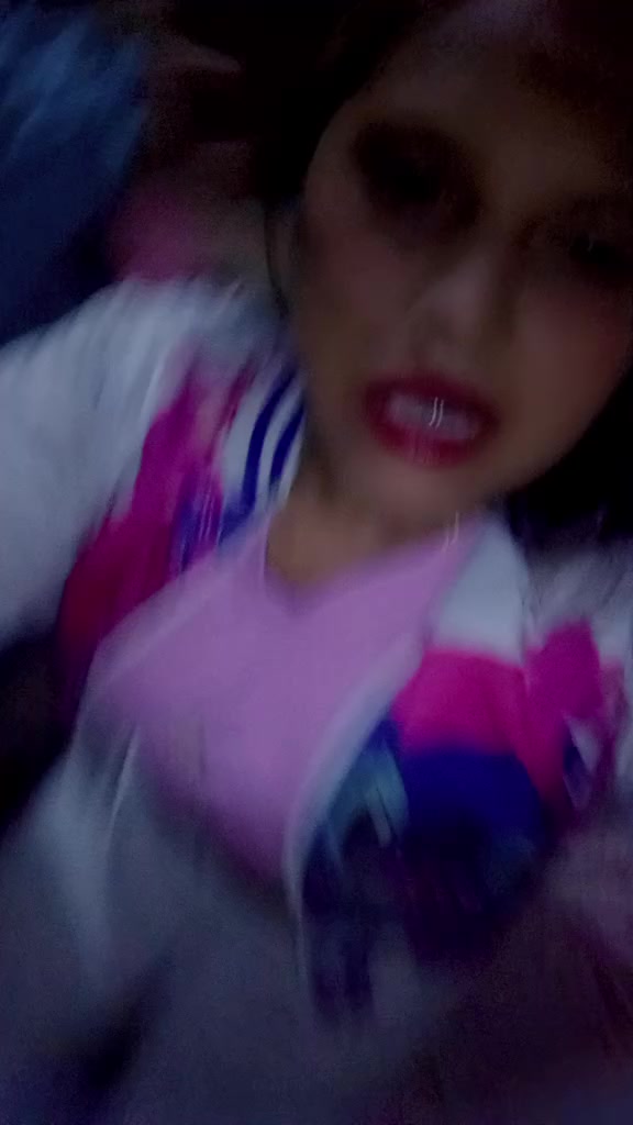 @Yoselin Ram&iacute;rez