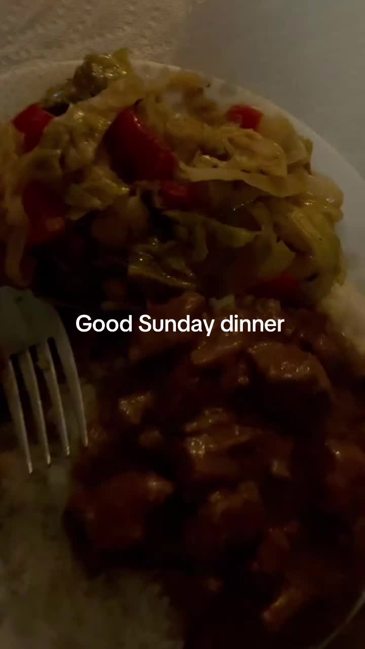 @garfieldbrian