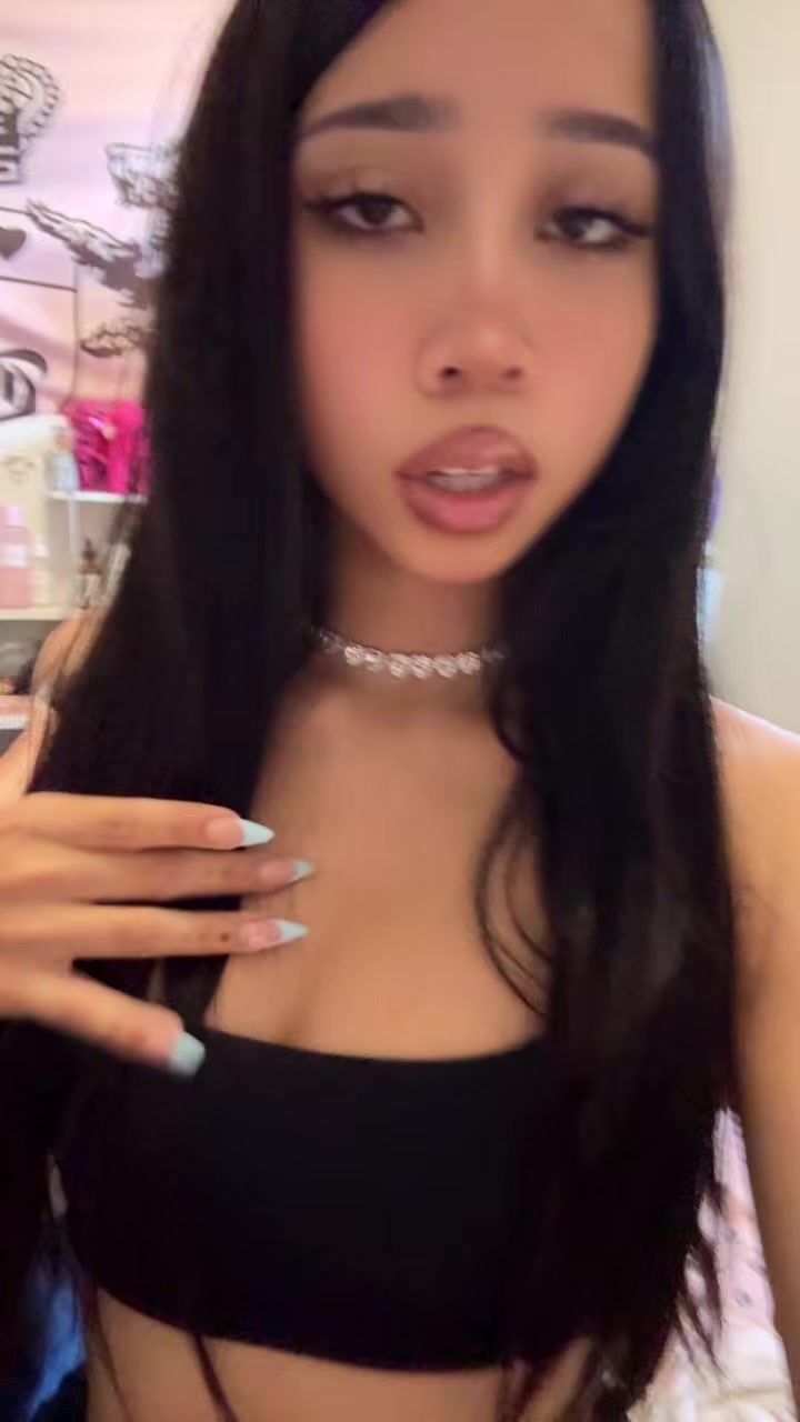 @sexy cool girl