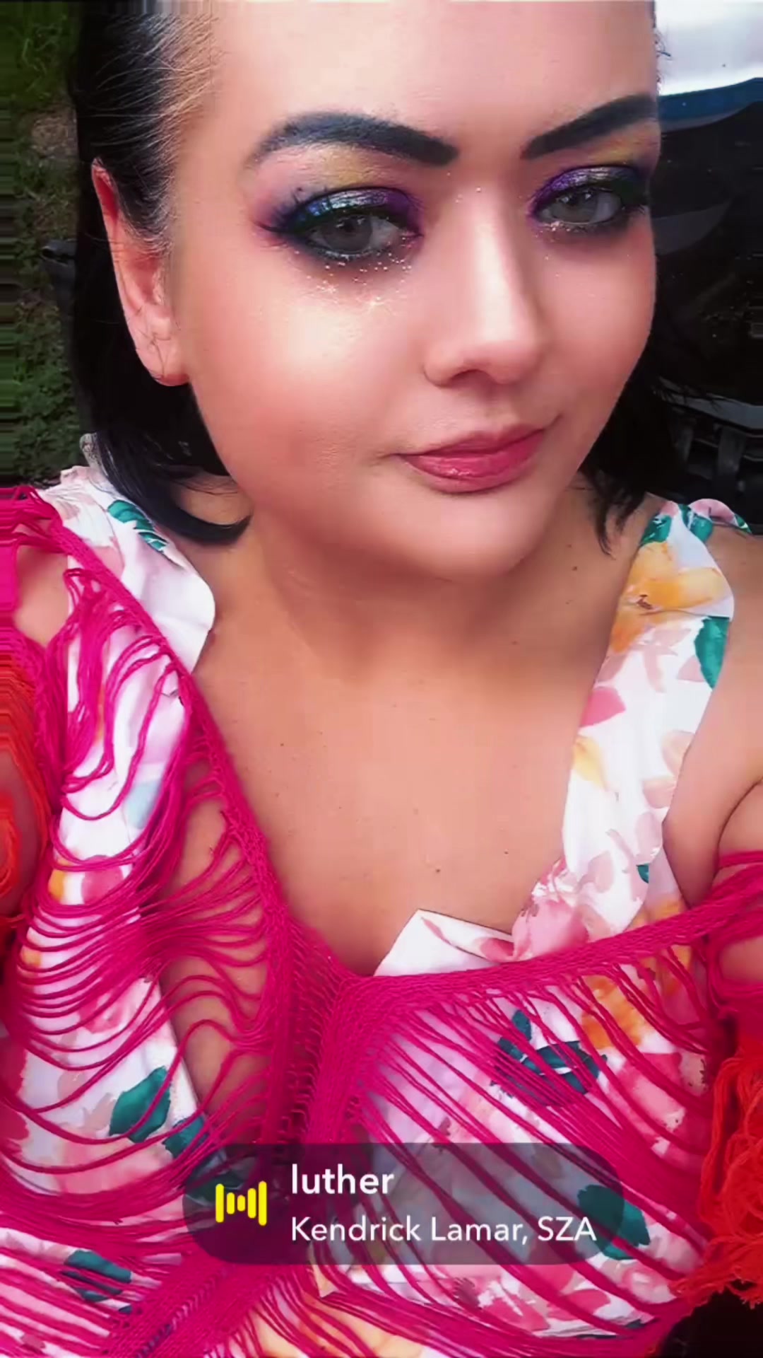 @Trixxi Louise 🔮
