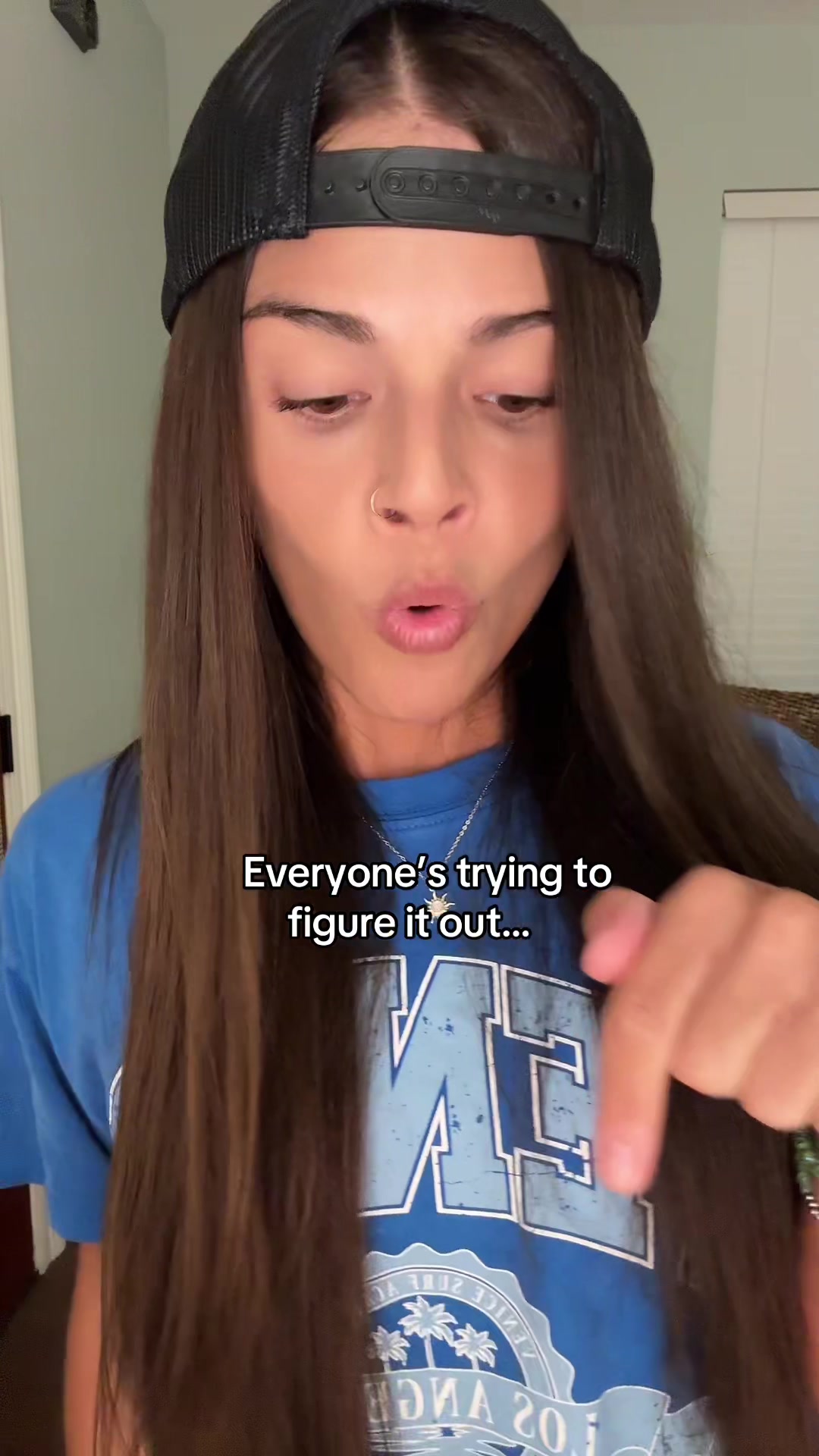 @Lizz Thebault