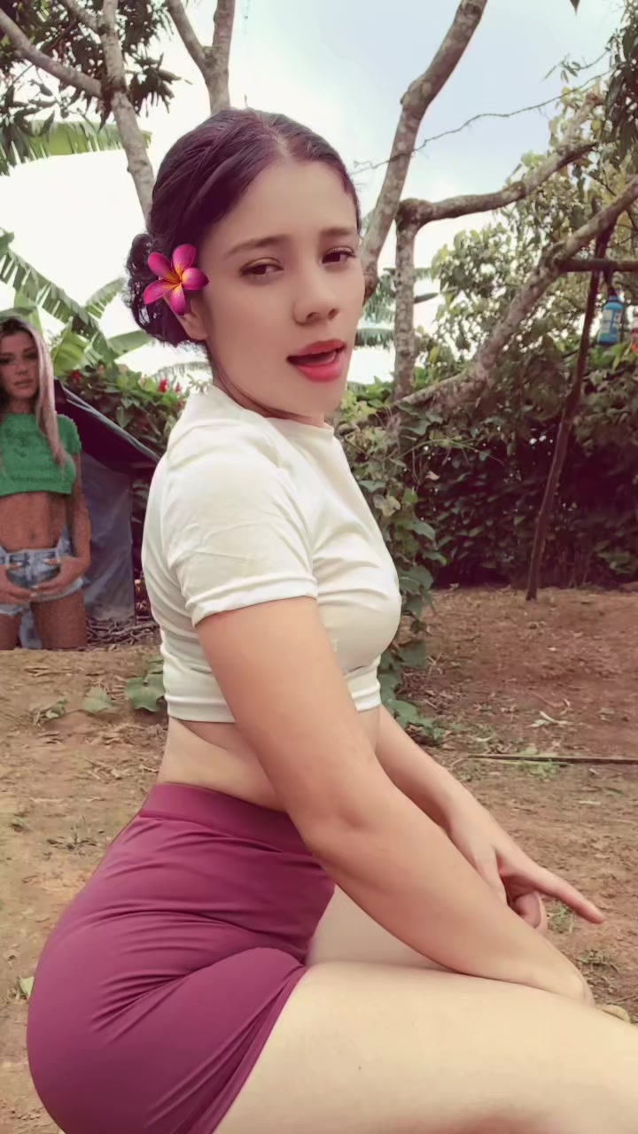 @flakita🪐🦋