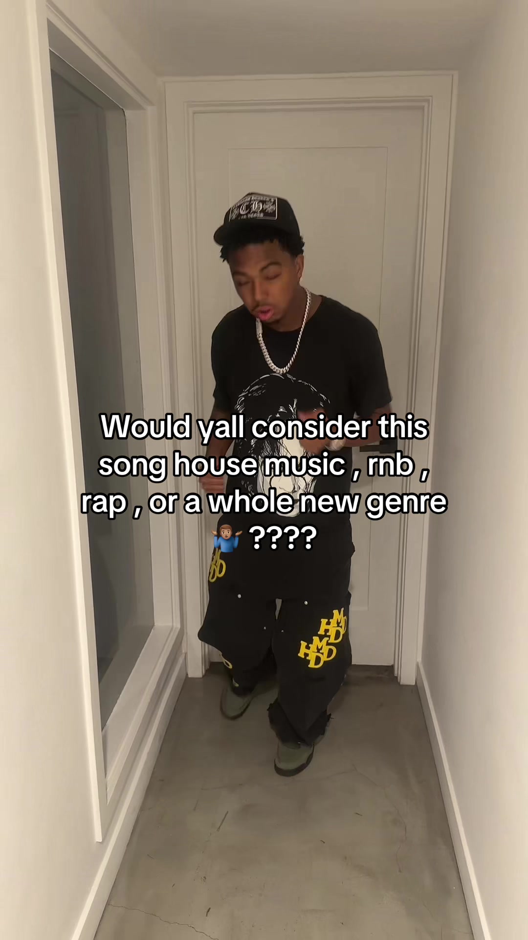@Papa