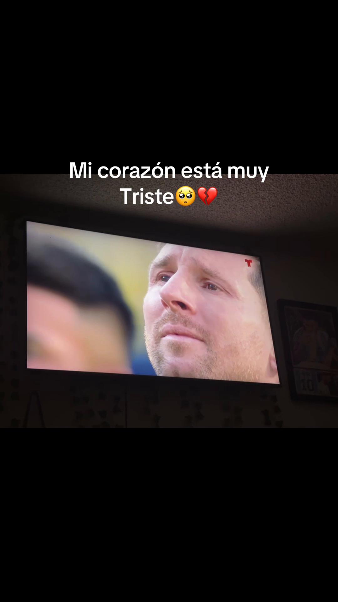 @fcbarcelonafans💙❤️