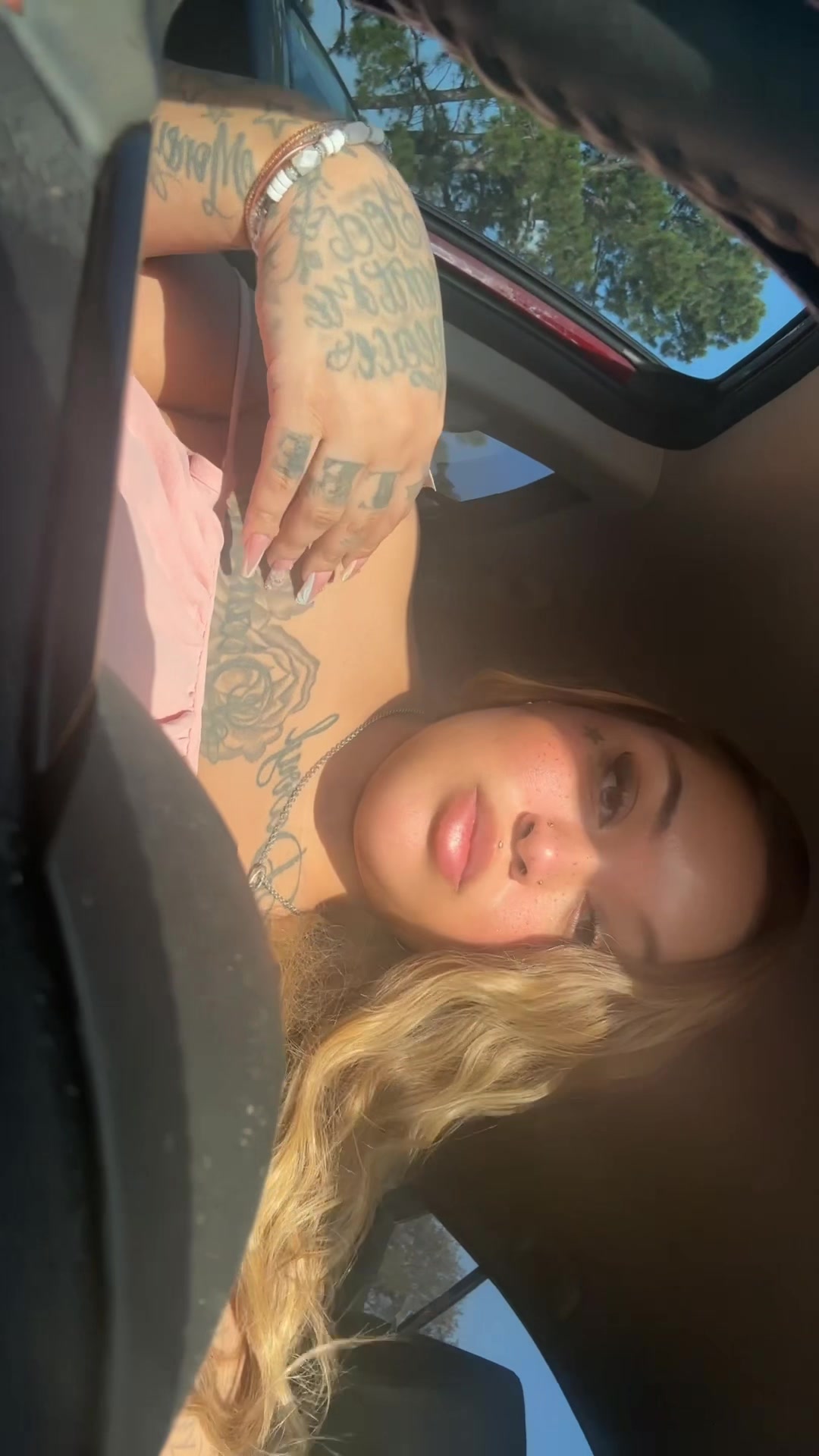 @Ogbabypinky
