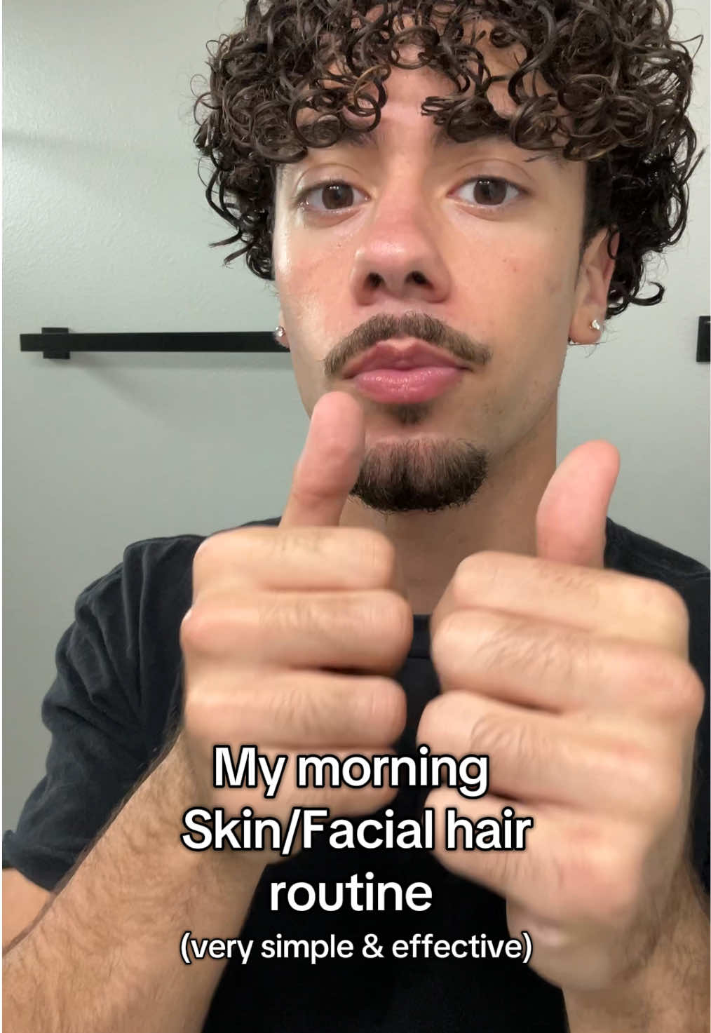 @Andrewaugusto