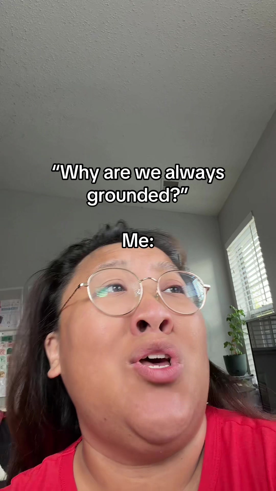@mamaaaajas