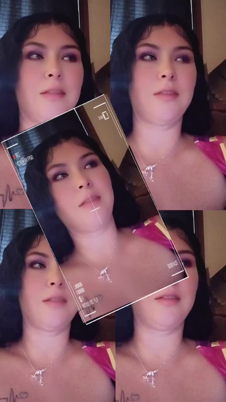 @msladyJ❤️