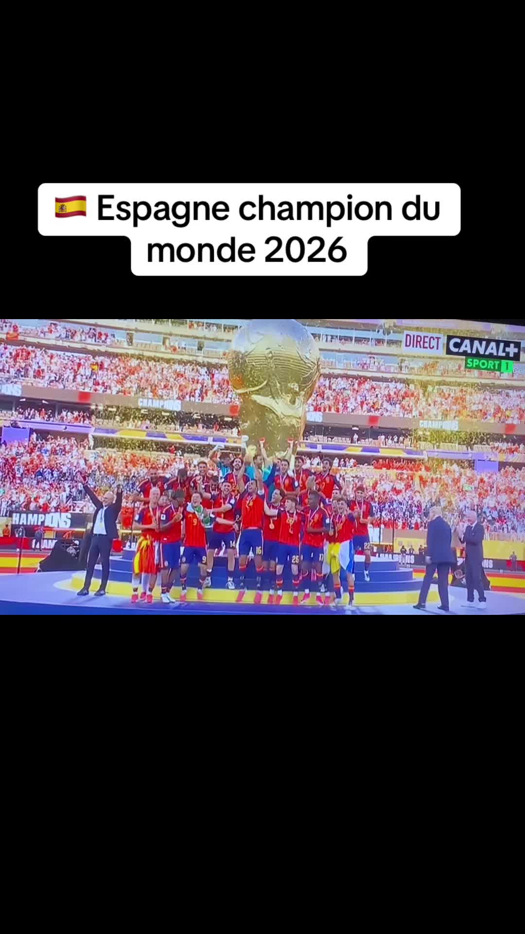 @pyepoudrehaitimedia