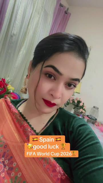 @irinhabib